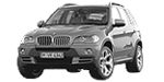 BMW E70 P2060 Fault Code