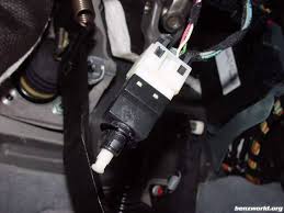 See P2060 repair manual